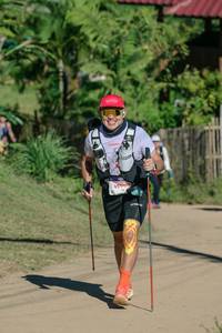 BIB: 
                            <button type="button" onclick="openModal(26696631)" class="btn btn-primary btn-sm float-right btn-popup" data-toggle="modal" data-target=".modal-high-quality">
                        <i class="fas fa-shopping-cart"></i> Add to Cart
                    </button>
                                            <button type="button" onclick="isThisMe(26696631, true)" class="btn btn-success btn-sm float-right btn-popup btn-isme hidden" data-toggle="tooltip" data-placement="bottom" title="นี่คือรูปของคุณใช่ไหม คลิกที่นี่เพื่อเอาเข้าอัลบั้ม">
                        <i class="fas fa-plus"></i> Add to album
                    </button>
                    <button type="button" onclick="isThisMe(26696631, false)" class="btn btn-warning btn-sm float-right btn-popup btn-isnotme hidden">
                        <i class="fas fa-ban"></i> Remove from album
                    </button>